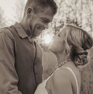 Meet your Posher, Shelly